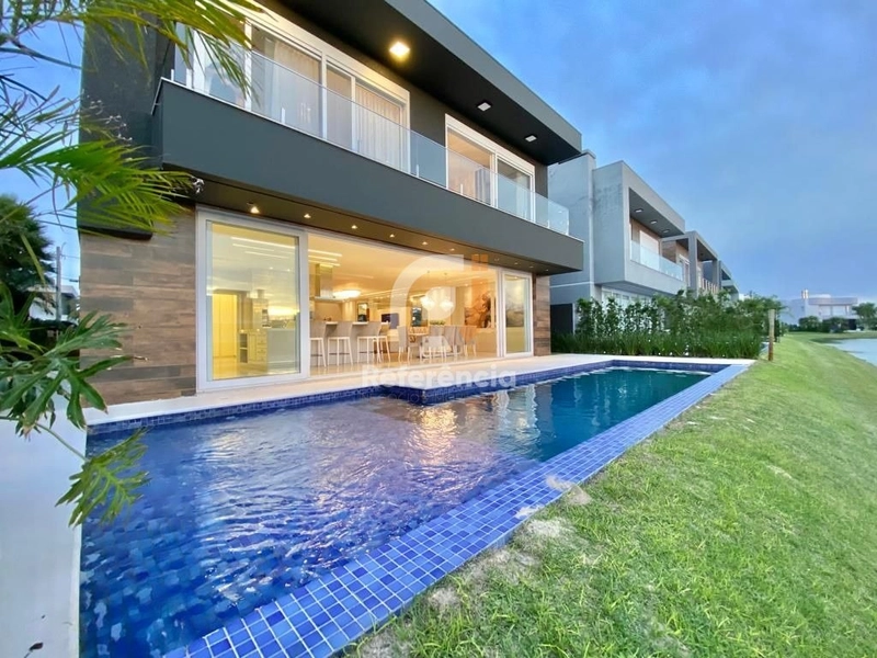 Imóvel: 37ª foto da galeria de imagens do imóvel