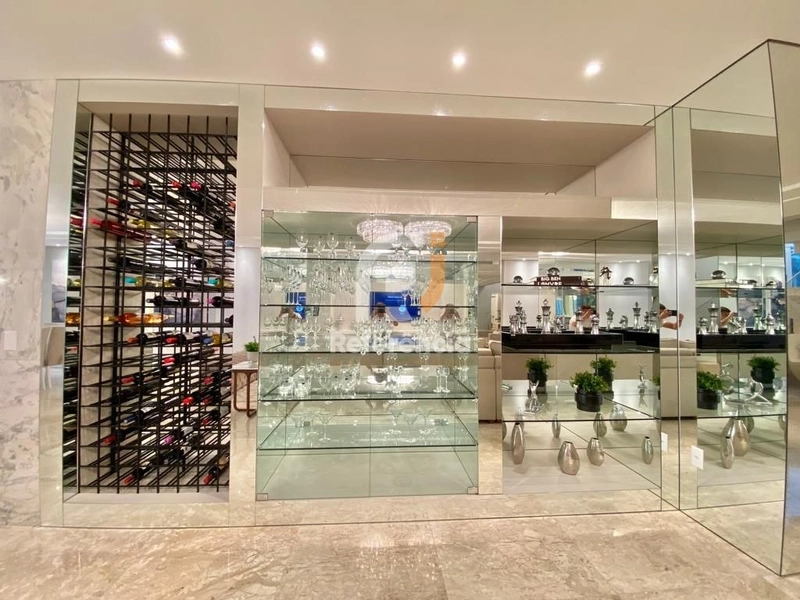 Imóvel: 12ª foto da galeria de imagens do imóvel