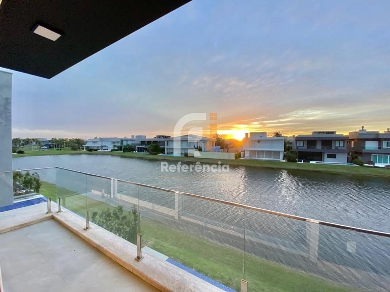 Imóvel: 58ª foto da galeria de imagens do imóvel