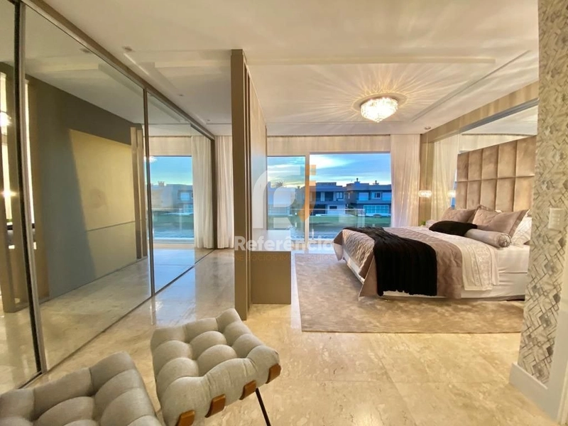 Imóvel: 59ª foto da galeria de imagens do imóvel