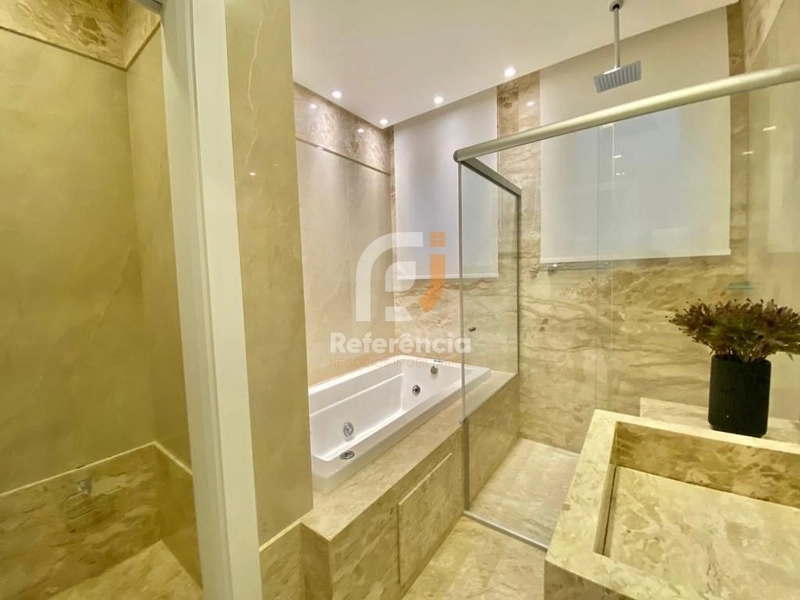 Imóvel: 47ª foto da galeria de imagens do imóvel