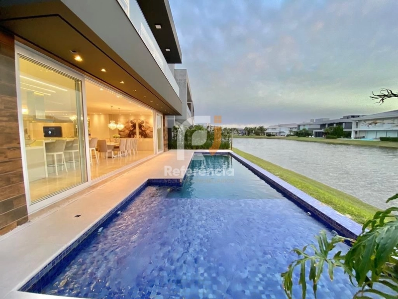 Imóvel: 34ª foto da galeria de imagens do imóvel