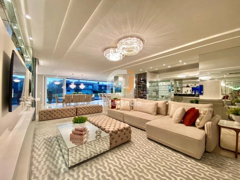 Imóvel: 13ª foto da galeria de imagens do imóvel