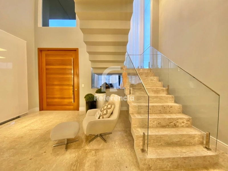 Imóvel: 7ª foto da galeria de imagens do imóvel