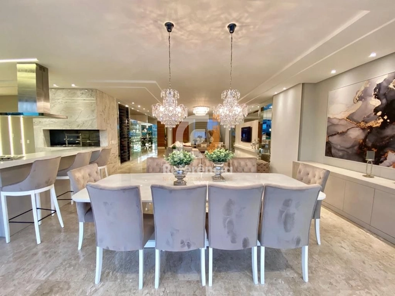 Imóvel: 22ª foto da galeria de imagens do imóvel