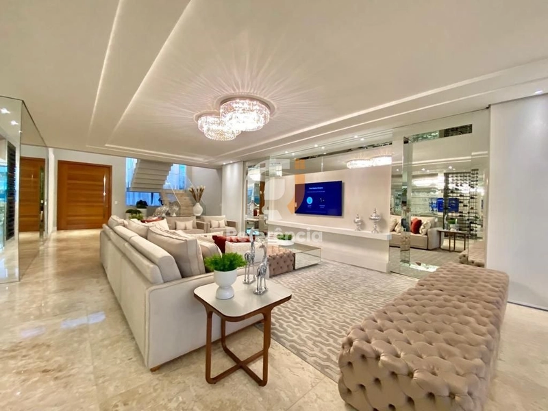 Imóvel: 14ª foto da galeria de imagens do imóvel