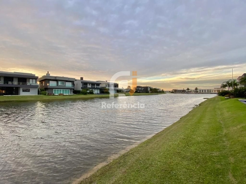 Imóvel: 38ª foto da galeria de imagens do imóvel