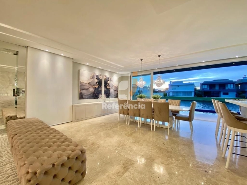 Imóvel: 21ª foto da galeria de imagens do imóvel