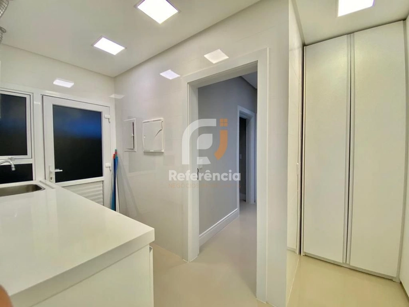 Imóvel: 28ª foto da galeria de imagens do imóvel