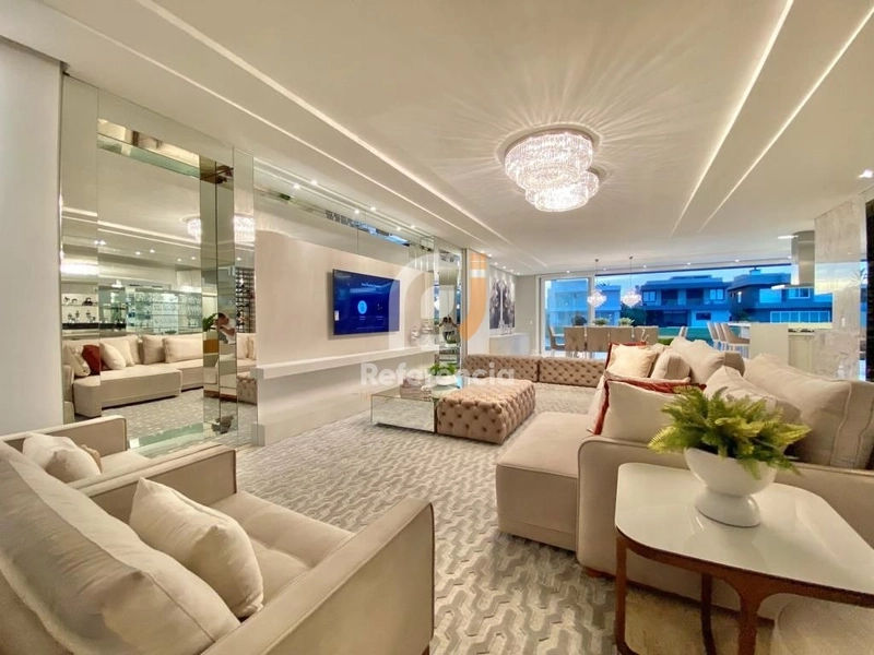 Imóvel: 11ª foto da galeria de imagens do imóvel