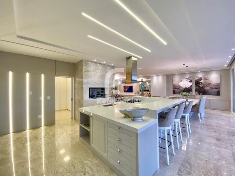 Imóvel: 29ª foto da galeria de imagens do imóvel