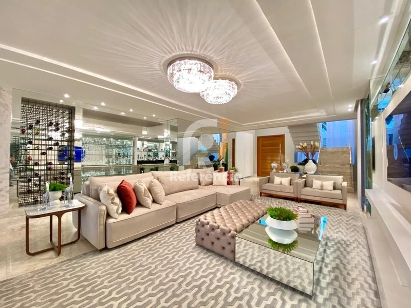 Imóvel: 16ª foto da galeria de imagens do imóvel