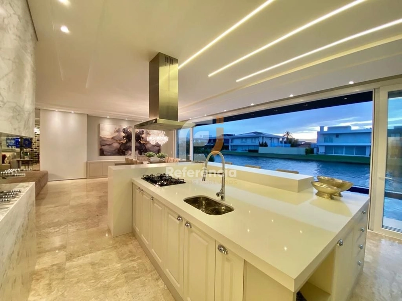 Imóvel: 27ª foto da galeria de imagens do imóvel