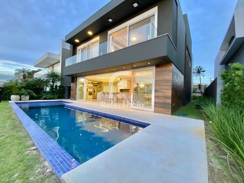 Imóvel: 40ª foto da galeria de imagens do imóvel