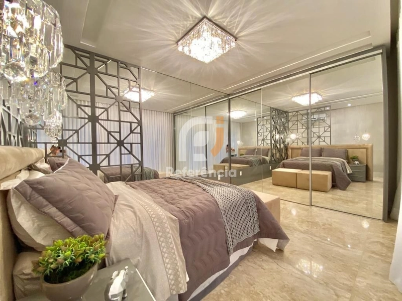 Imóvel: 50ª foto da galeria de imagens do imóvel