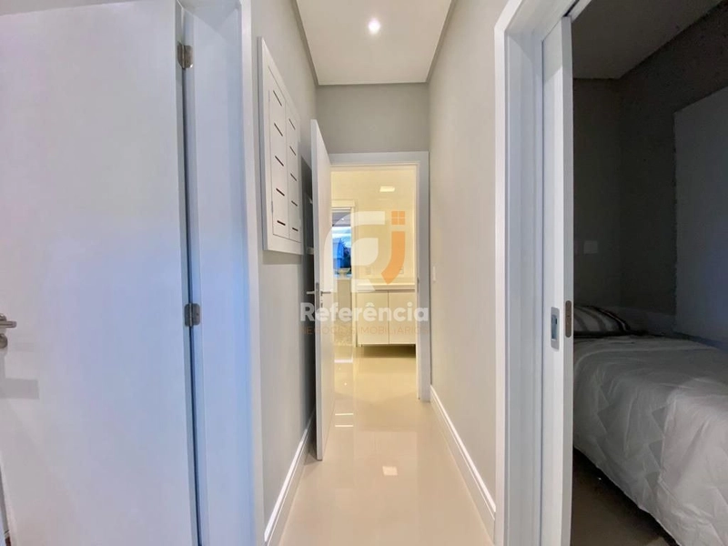 Imóvel: 33ª foto da galeria de imagens do imóvel