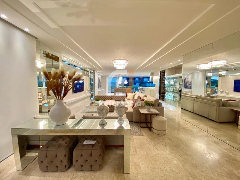 Imóvel: 5ª foto da galeria de imagens do imóvel