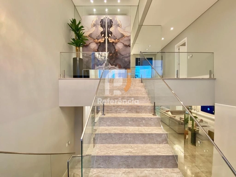 Imóvel: 43ª foto da galeria de imagens do imóvel