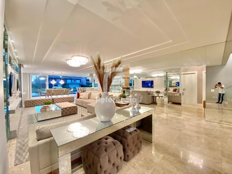 Imóvel: 8ª foto da galeria de imagens do imóvel