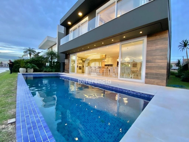 Imóvel: 42ª foto da galeria de imagens do imóvel