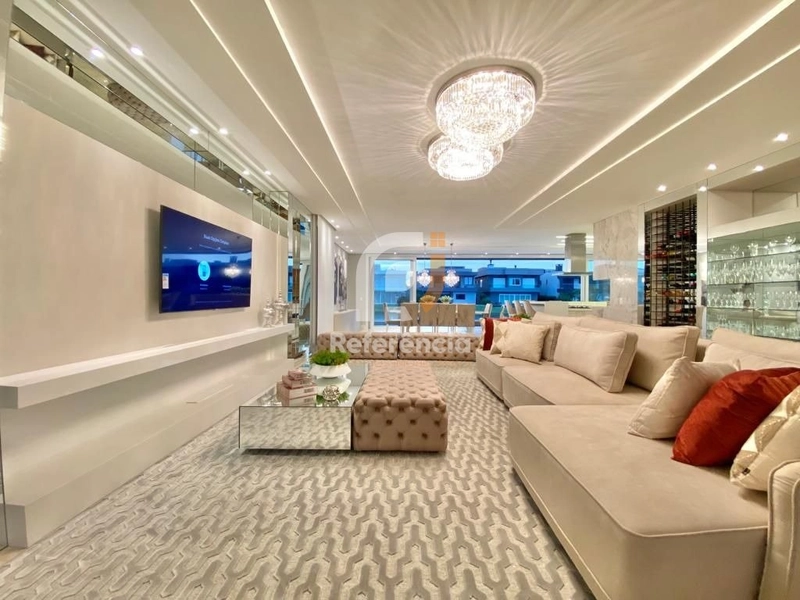 Imóvel: 10ª foto da galeria de imagens do imóvel