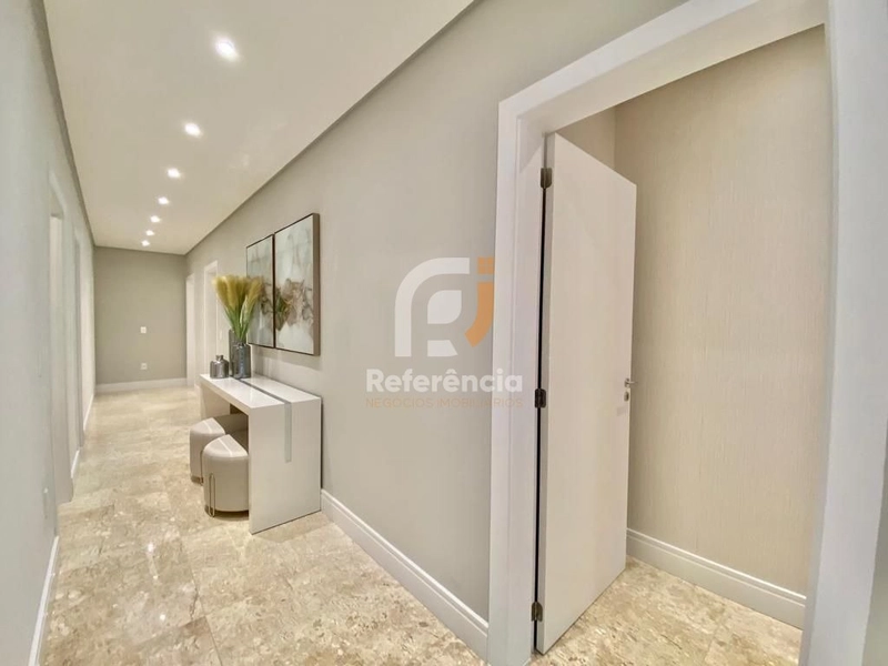 Imóvel: 45ª foto da galeria de imagens do imóvel