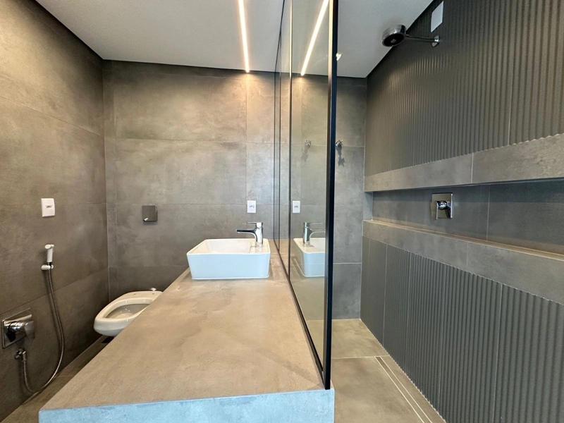 Imóvel: 5ª foto da galeria de imagens do imóvel