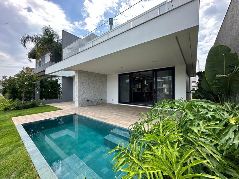 Imóvel: 41ª foto da galeria de imagens do imóvel