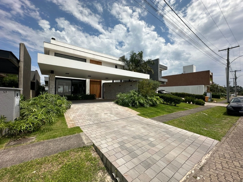 Imóvel: 18ª foto da galeria de imagens do imóvel