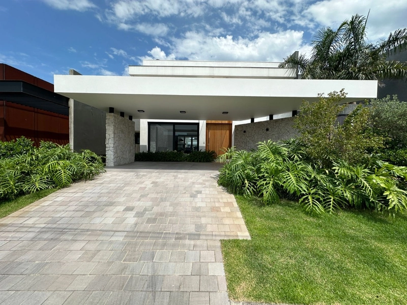 Imóvel: 21ª foto da galeria de imagens do imóvel