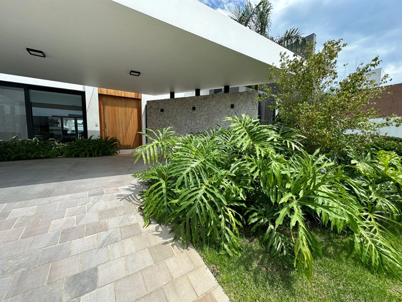 Imóvel: 20ª foto da galeria de imagens do imóvel