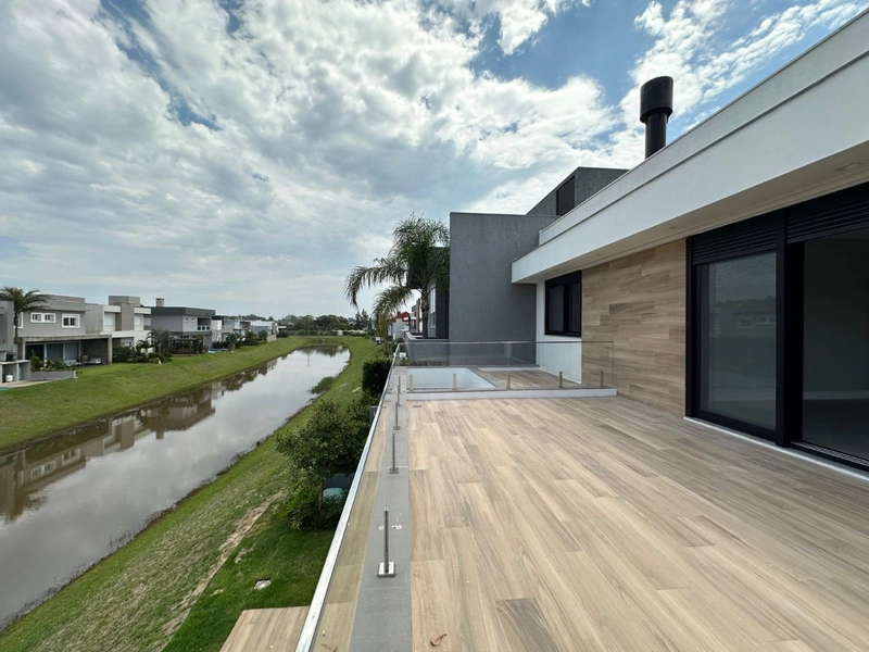 Imóvel: 11ª foto da galeria de imagens do imóvel