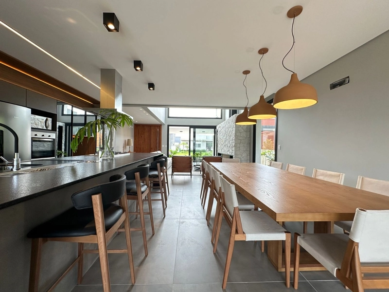 Imóvel: 33ª foto da galeria de imagens do imóvel