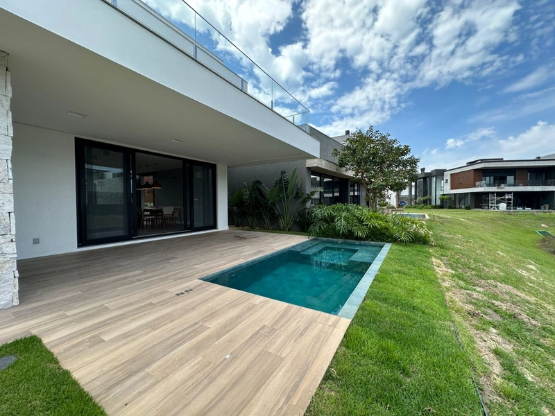 Imóvel: 38ª foto da galeria de imagens do imóvel