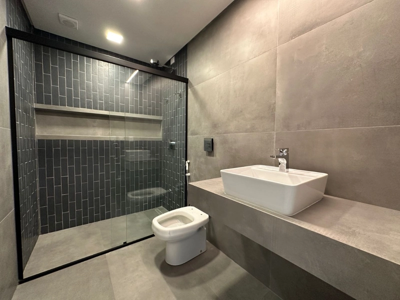 Imóvel: 7ª foto da galeria de imagens do imóvel