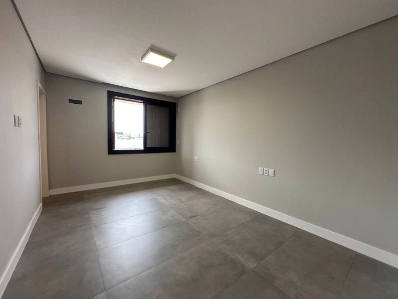 Imóvel: 1ª foto da galeria de imagens do imóvel