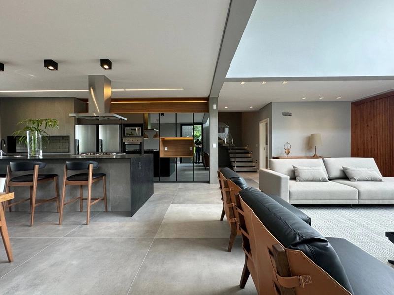 Imóvel: 30ª foto da galeria de imagens do imóvel