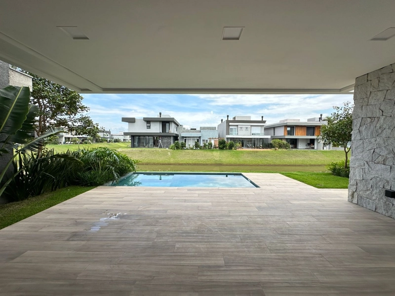 Imóvel: 35ª foto da galeria de imagens do imóvel