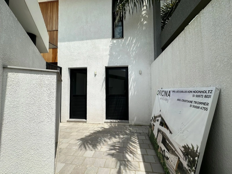 Imóvel: 16ª foto da galeria de imagens do imóvel