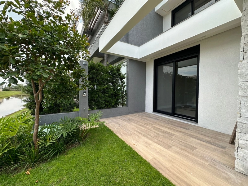 Imóvel: 36ª foto da galeria de imagens do imóvel