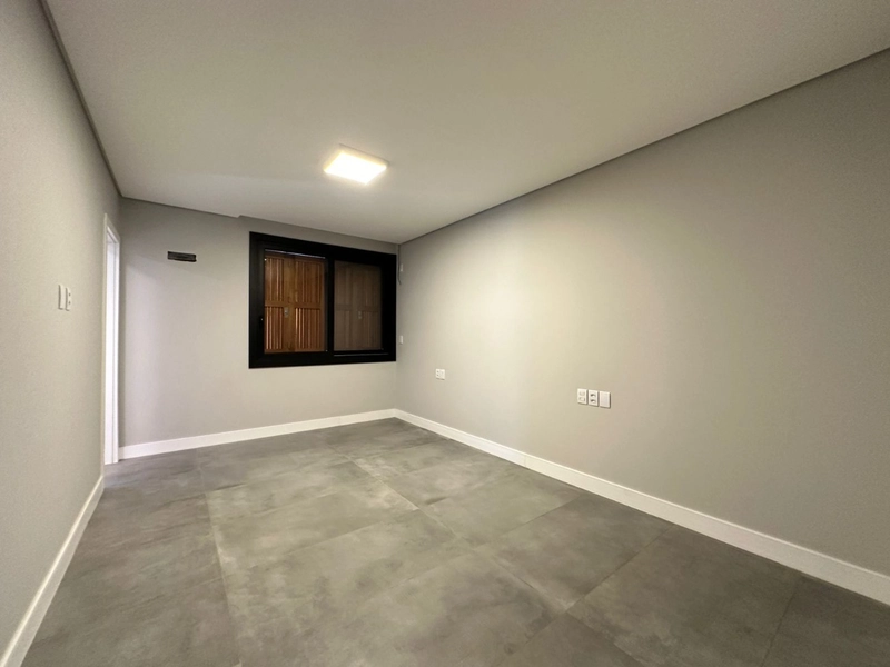 Imóvel: 2ª foto da galeria de imagens do imóvel