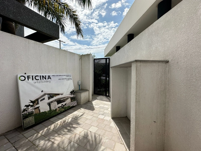 Imóvel: 15ª foto da galeria de imagens do imóvel