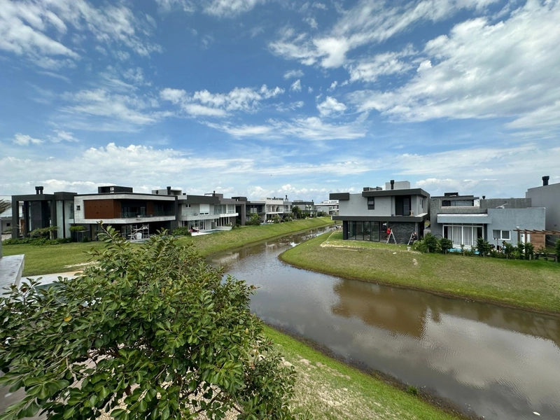 Imóvel: 12ª foto da galeria de imagens do imóvel