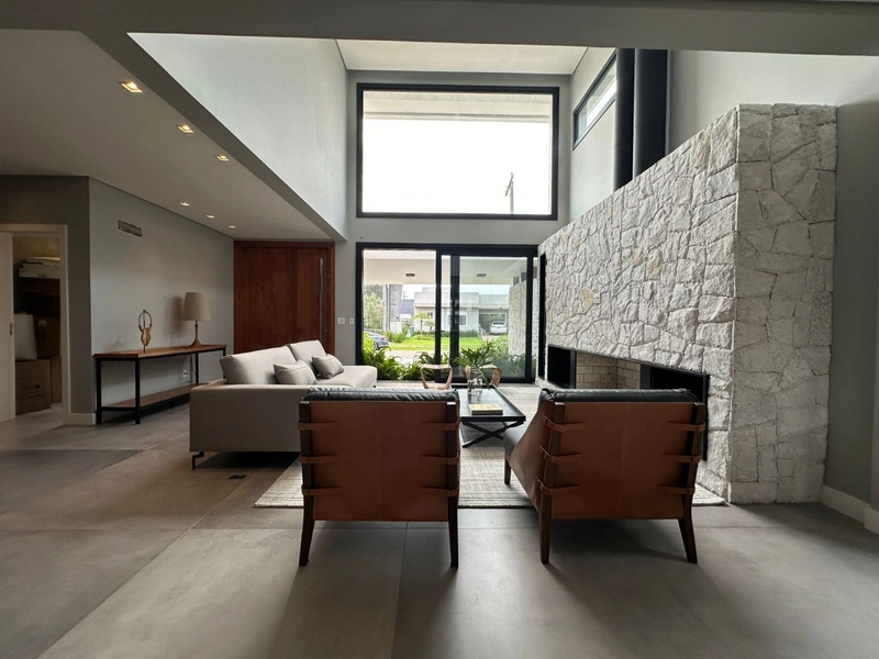 Imóvel: 29ª foto da galeria de imagens do imóvel