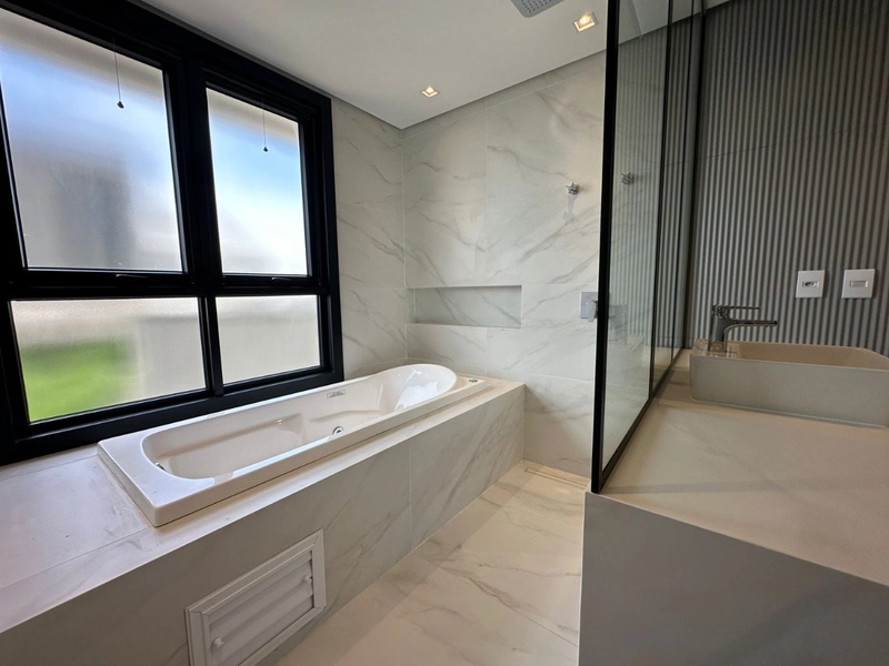 Imóvel: 13ª foto da galeria de imagens do imóvel