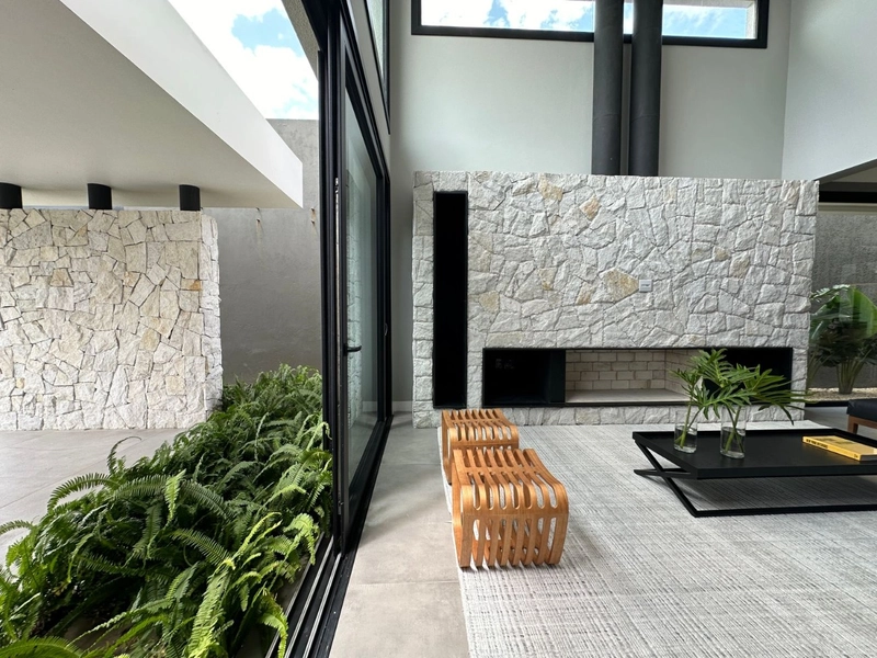 Imóvel: 26ª foto da galeria de imagens do imóvel