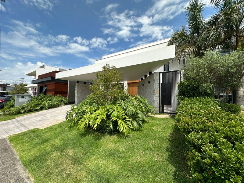 Imóvel: 19ª foto da galeria de imagens do imóvel