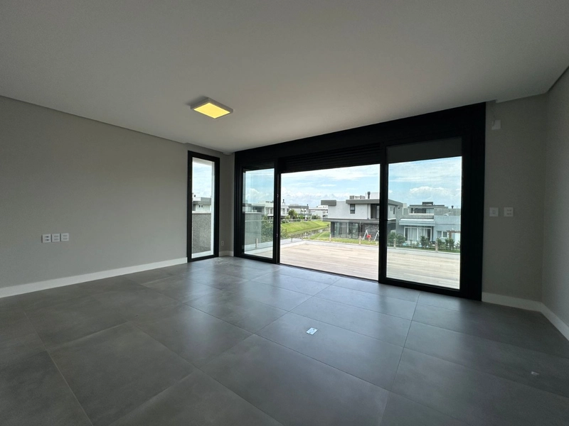 Imóvel: 8ª foto da galeria de imagens do imóvel