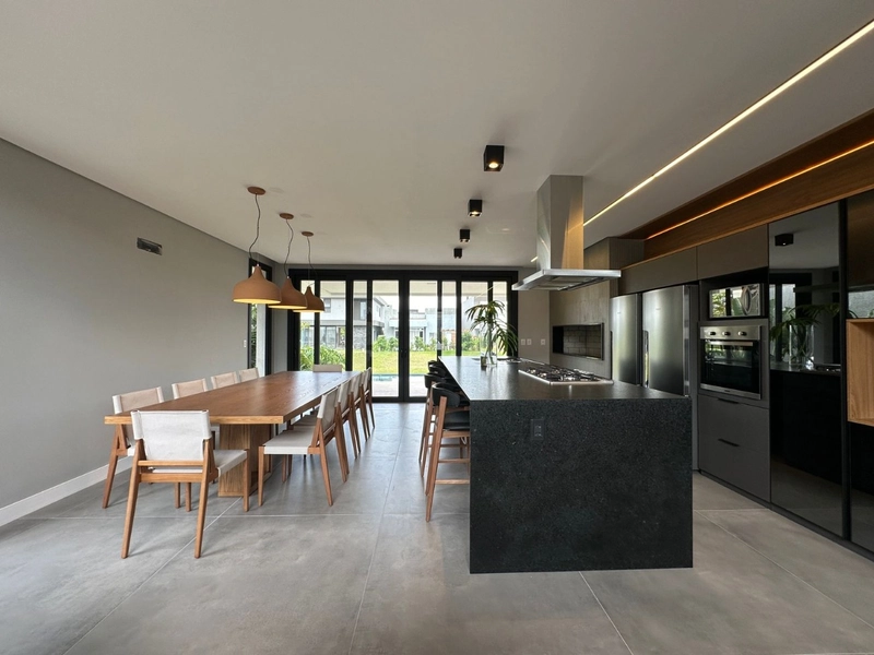 Imóvel: 28ª foto da galeria de imagens do imóvel