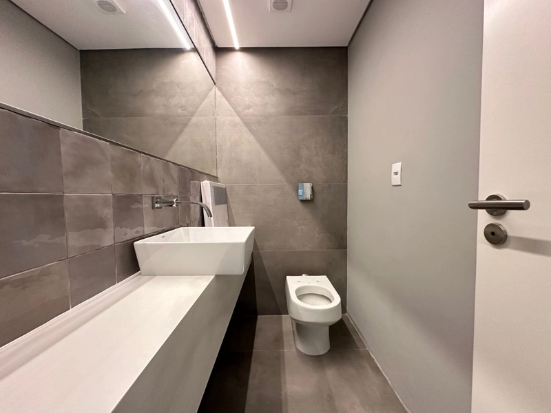 Imóvel: 44ª foto da galeria de imagens do imóvel